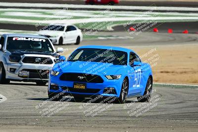 media/Sep-28-2025-Speed Ventures (Sun) [[cf5fbece84]]/Purple group/Turn 9 and 3 enter/